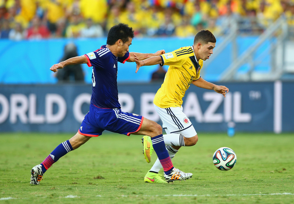 骑行去拉萨的朋友，千万别走109了，路太烂了，骑了一路哭了一路（准备骑行拉萨的朋友别走109，路况太差，一路骑一路想哭）