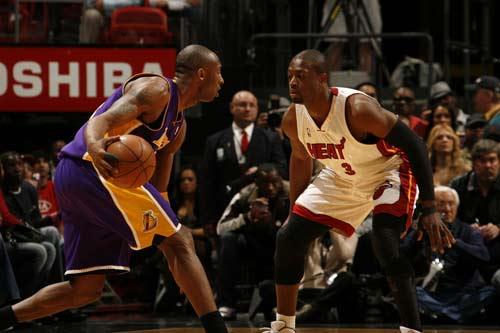 意媒：39岁拉莫斯被推荐给米兰，管理层和阿莱格里将进行评估（意媒：米兰获荐39岁拉莫斯，俱乐部高层与阿莱格里将评估）