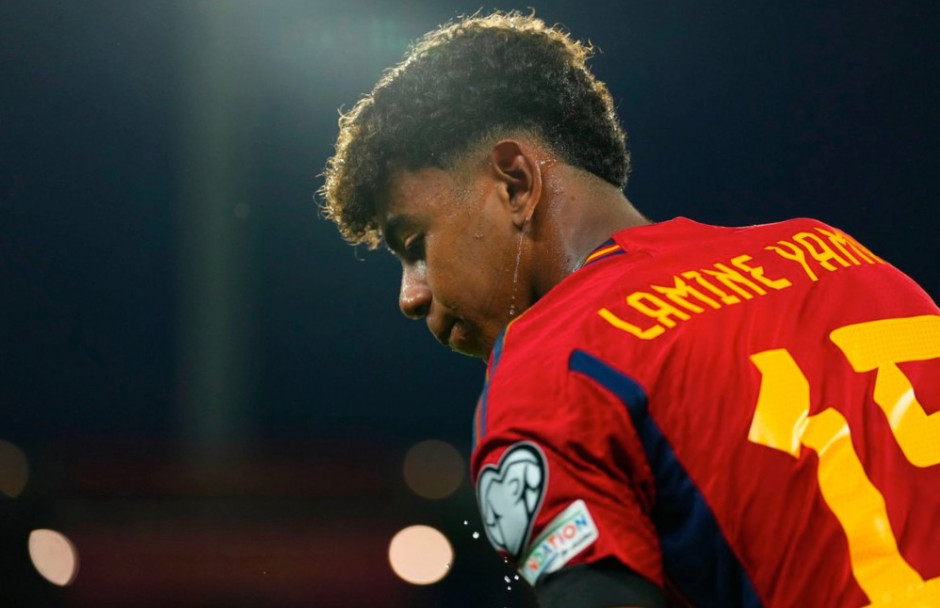 德天空：目前看施洛特贝克最可能不续约，皇马和拜仁讨论了他（德天空：施洛特贝克续约希望渺茫，皇马与拜仁已讨论其情况）