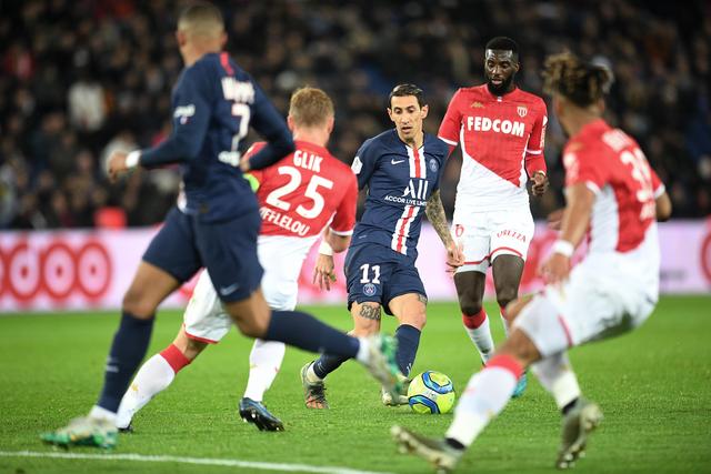 尤文客战佛罗伦萨：伊尔迪兹领衔，DV9、科斯蒂奇首发（尤文做客佛罗伦萨，伊尔迪兹压阵，DV9与科斯蒂奇先发）