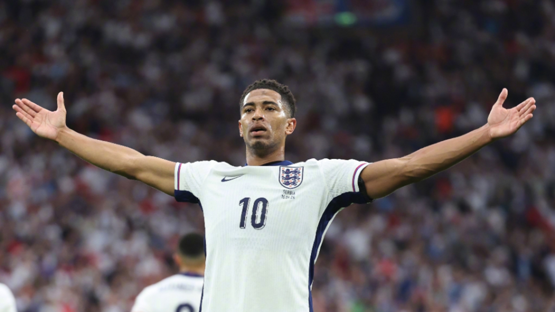 尤文新一届董事会成员名单：董事共9人，任期涵盖3个财年（尤文公布新一届董事会：共9名董事，任期跨越三个财年）