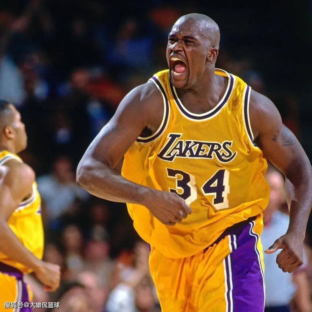 武磊回顾2025：欣慰和幸福的一年，错过了比赛但没错过自己（武磊盘点2025：这一年充满欣慰与幸福，虽缺席比赛却未迷失自我）