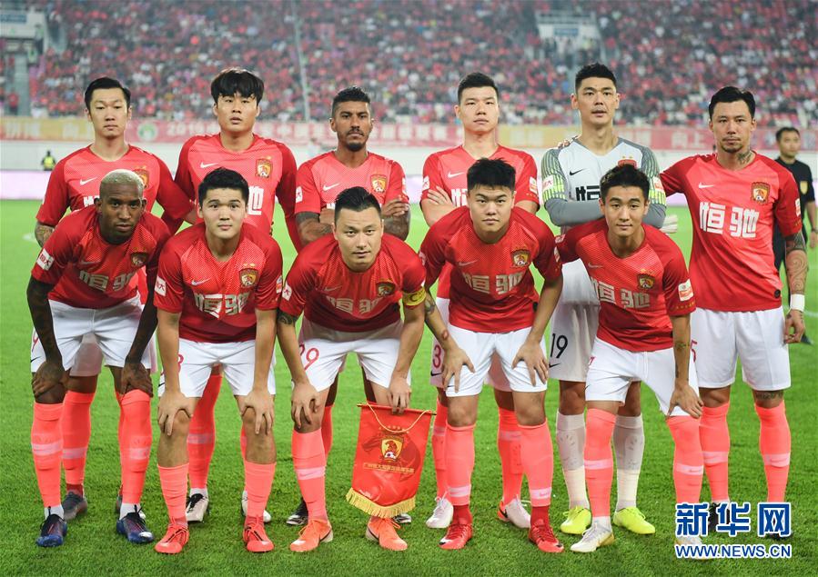 为什么皇家马德里今天参加西甲EA Sports联赛第19轮？背后的真相你知道吗？（皇马为何今日出战西甲EA Sports第19轮？背后原因大起底）