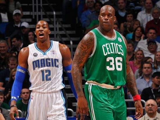 意天空：德罗西接近执教热那亚，双方初步签约至明年6月（意天空：德罗西接近执掌热那亚，双方拟签约至明年6月）