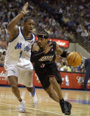 尤文重拾稳健表现（尤文找回稳健状态）