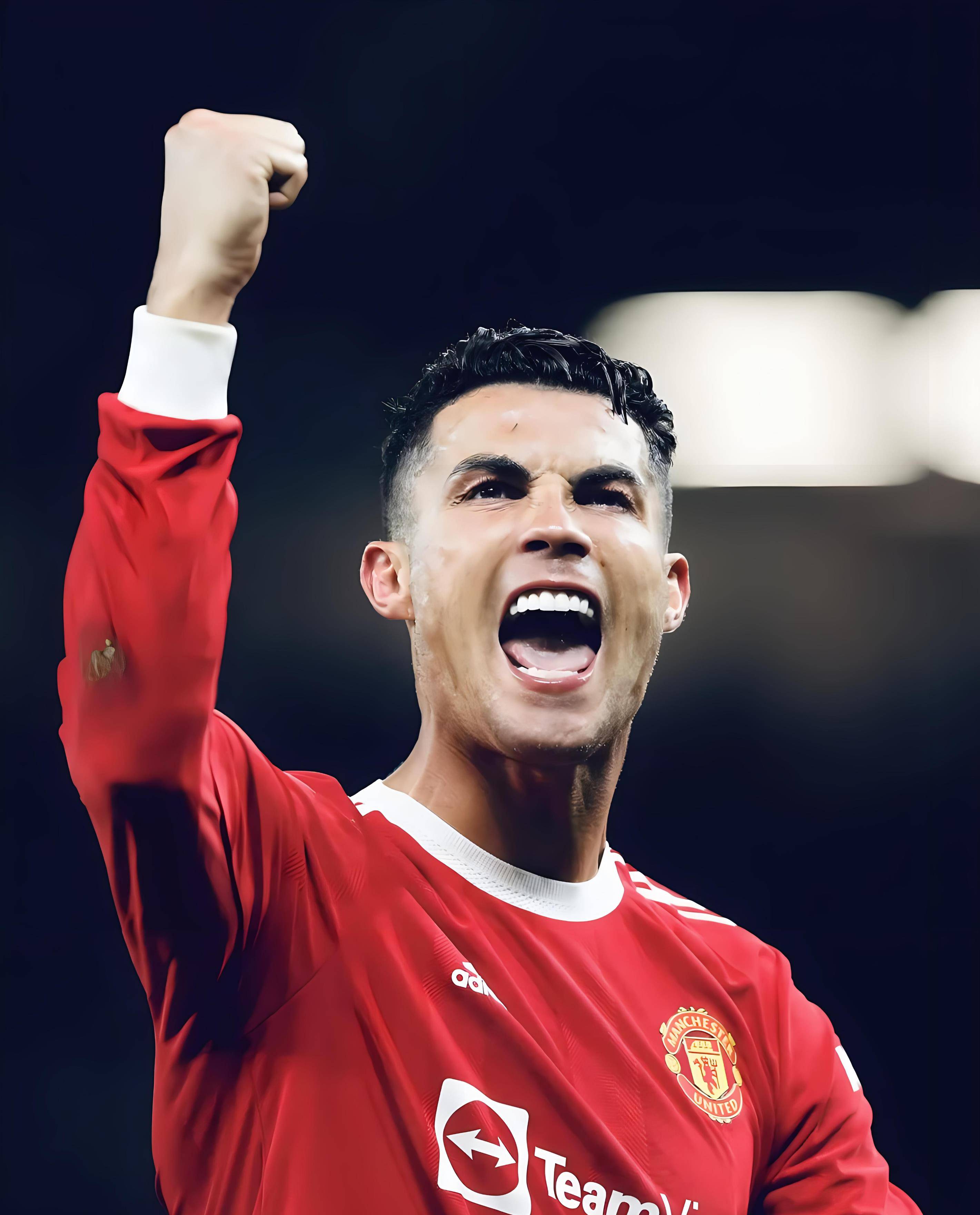 TA：巴萨防守存在问题，但弗里克无意放弃高位防线的战术（TA：巴萨防守堪忧，弗里克仍坚持高位防线战术）