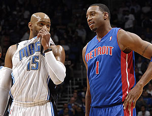 拉莫斯：郑州这座城市很不错，中国人比沙特人更热情更好融入（拉莫斯称赞郑州：城市不错，中国人比沙特人更热情，更容易融入）