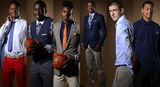 媒体人：海牛称兰克尔·泽经常擅自离队、缺席训练，因此拒绝续约（媒体人透露：海牛因兰克尔·泽屡次擅自离队缺训，决定不再续约）