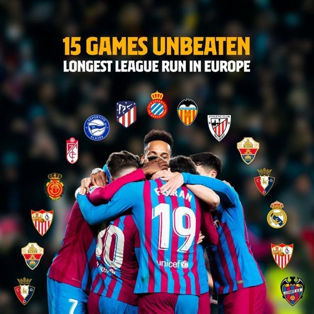 孔蒂：卡拉巴赫非常难对付，我对球队今天的表现很满意（孔蒂：卡拉巴赫难缠，球队今日表现令我满意）