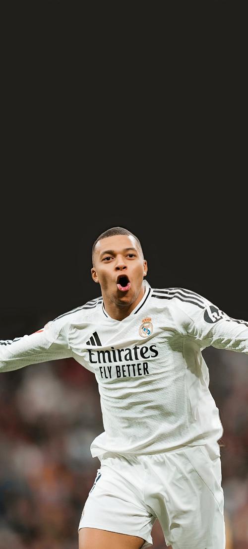 半场战报：阿森纳1-0布拉格斯拉维亚，萨卡点射（半场快讯：萨卡点球命中，阿森纳1-0领先布拉格斯拉维亚）