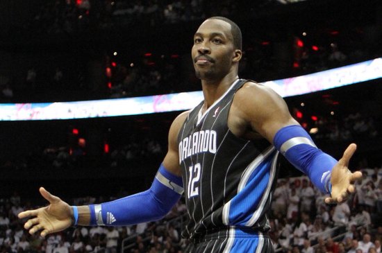 客战海港破门，林加德攻入个人亚冠首球（林加德客场攻破海港，收获亚冠处子球）