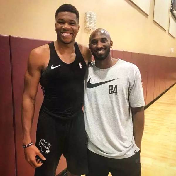 NBA：快船末节逆转鹈鹕（NBA：快船末节翻盘鹈鹕）