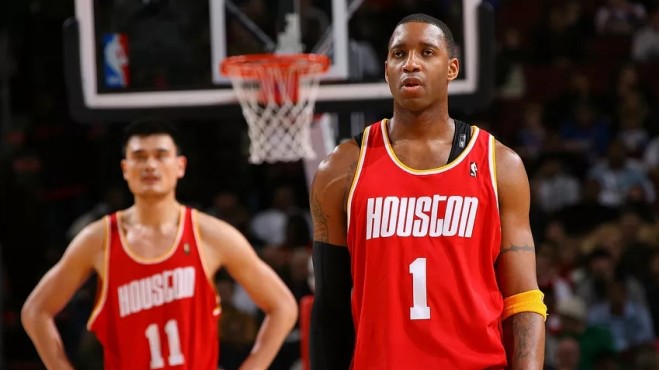 网红：我怀上了德佩的孩子，但他不正面回应还给我找了名律师（网红自曝怀有德佩孩子：对方未正面回应并委托律师介入）