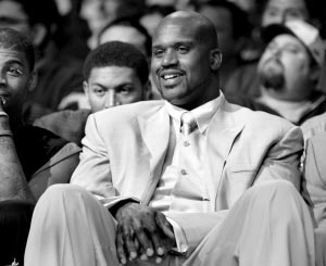 大卫-路易斯：未来会当教练；在慕尼黑夺得欧冠那夜太疯狂了（大卫-路易斯：未来想执教，回忆慕尼黑欧冠夺冠之夜太疯狂）