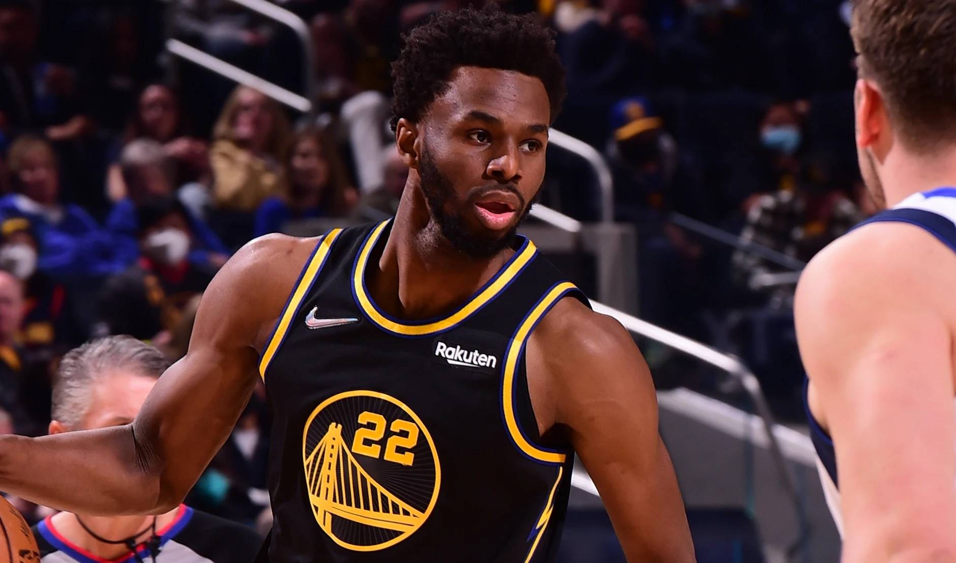 奥地利中场：这可能是梅西的最后一届世界杯，和他较量很特别（奥地利中场：梅西或迎生涯最后一届世界杯 与他交锋意义非凡）