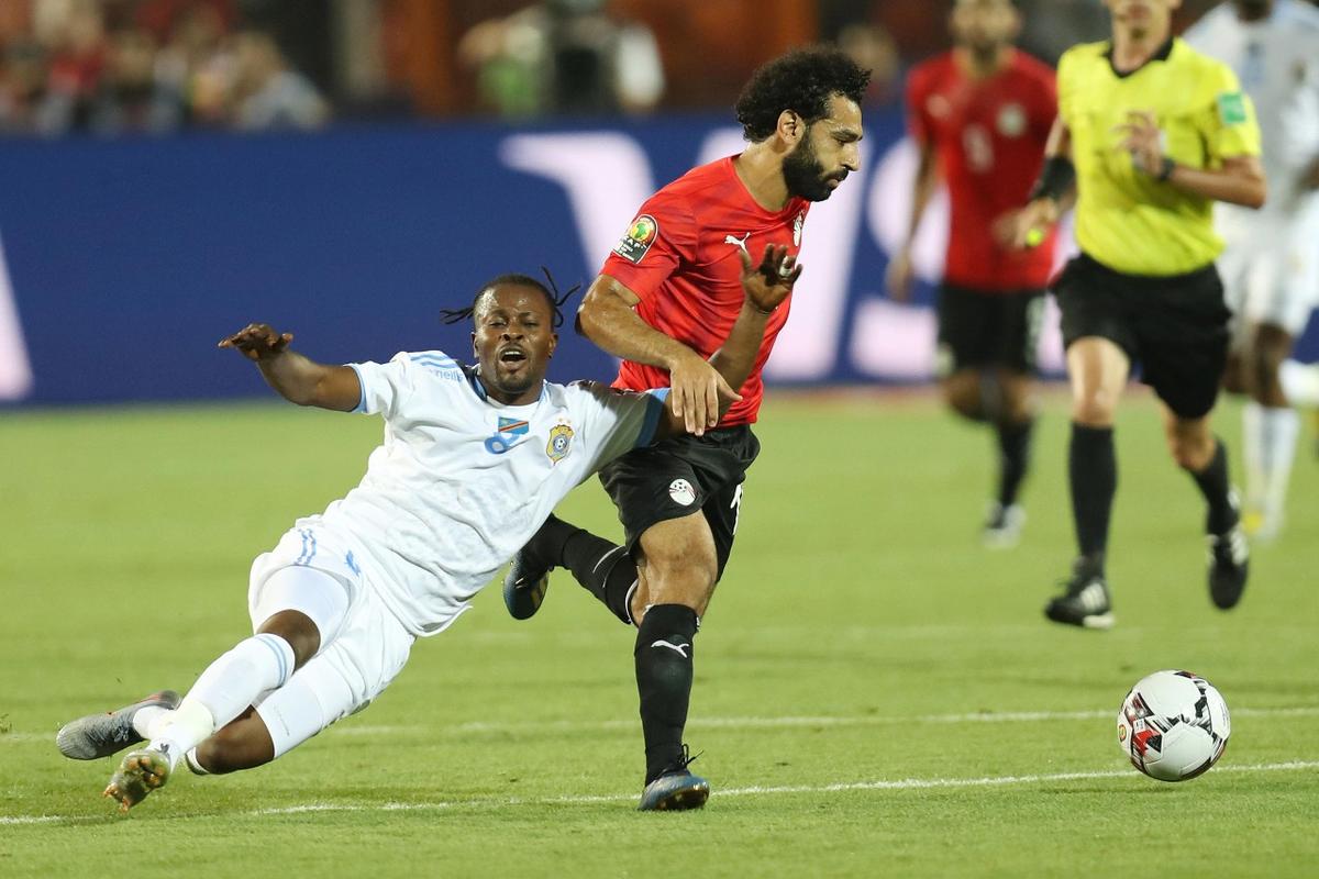 林良铭：我们在控制方面做得不是很好，导致了后面的丢球（林良铭：控场不力引发随后丢球）