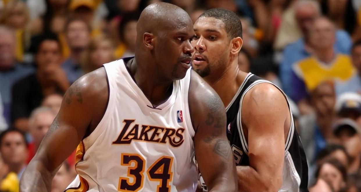 朱利安·阿尔瓦雷斯对巴萨转会兴趣做出坚定回应（朱利安·阿尔瓦雷斯就巴萨的转会兴趣强硬表态）