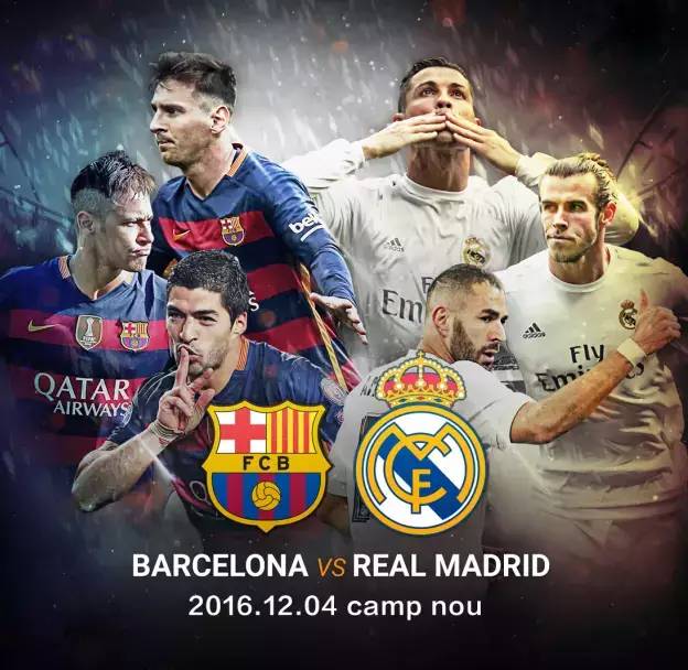 恐怖阵容深度！雷霆13人出场全部得分，12人有三分入账（阵容深度拉满！雷霆13人轮换全员得分，12人命中三分）