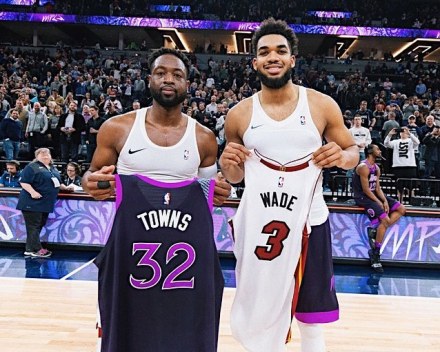 韩国主帅战术安排获赞（韩国主教练战术部署获好评）