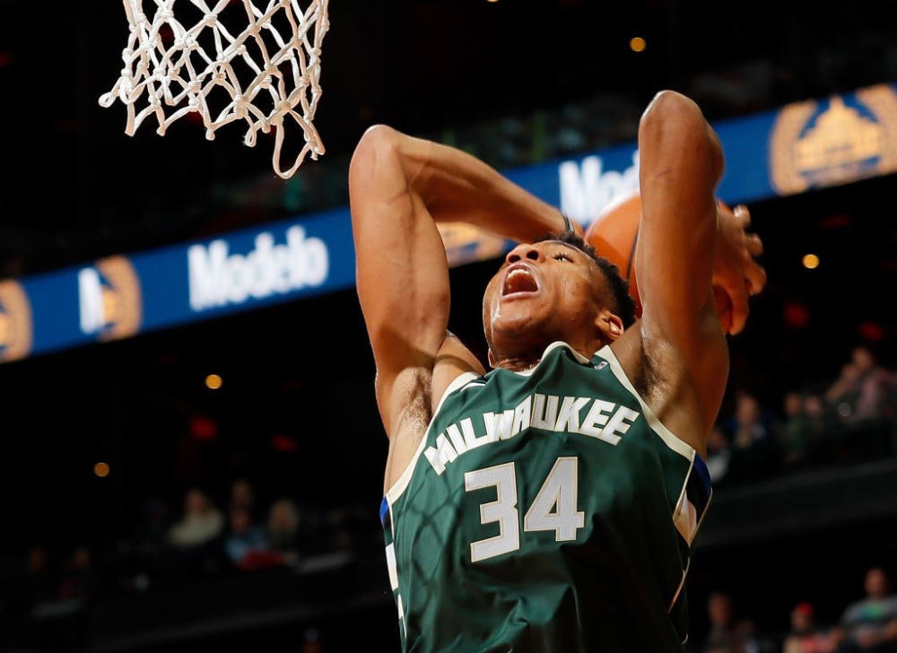 萨内：我会好好表现让纳帅不得不带我上世界杯；孔帕尼是领袖（萨内：用出色发挥让纳帅无法不带我征战世界杯；孔帕尼是球队领袖）