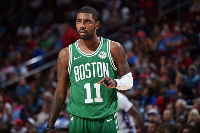 一场比赛，改变很多东西（一役之后，许多都变了）