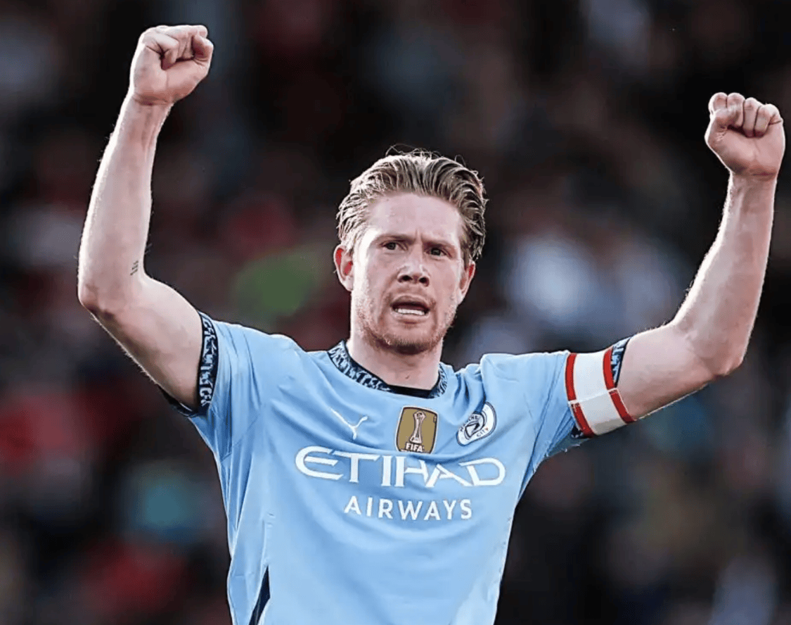 莫雷托：马特奥-佩莱格里诺不是米兰正在考察的引援目标（莫雷托：米兰未将马特奥-佩莱格里诺列为引援考察对象）