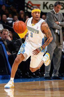 韩国U22主帅：本场是友谊赛，更期待和中国队在正式比赛交锋（韩国U22主帅：此役仅为热身，更盼与中国队在正赛相逢）