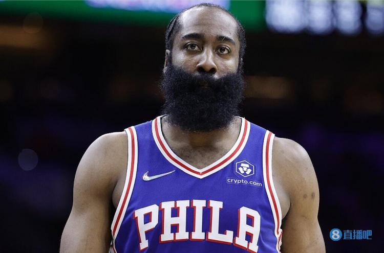 前意大利门将罗西曾因赌球被禁赛，本人：我从来没卖过比赛（前意大利门将罗西因赌球遭禁赛，自称从未操纵比赛）