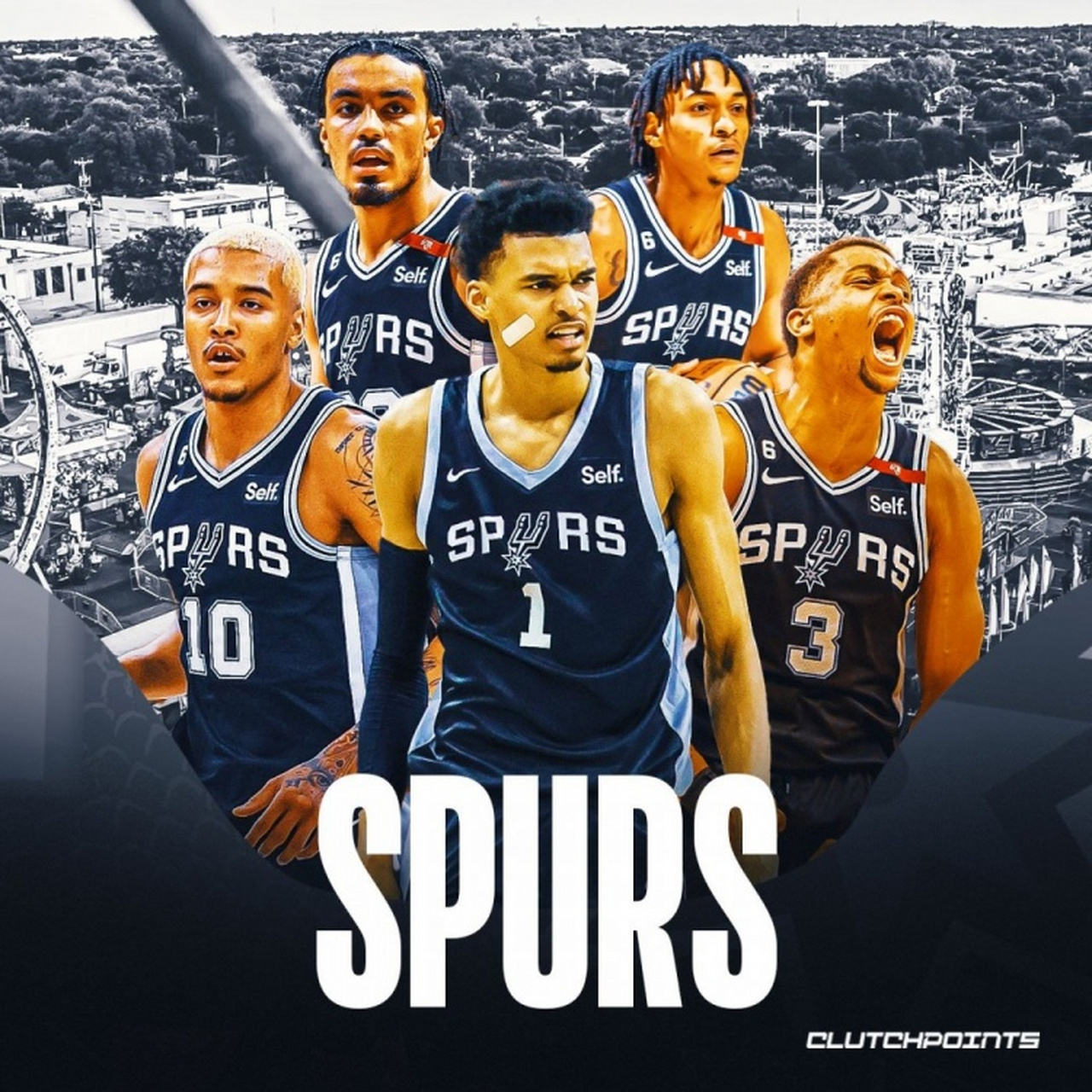 国家队主力二传加盟！剑指冠军！（国家队核心二传官宣加盟，直指冠军！）