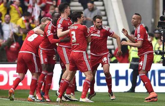 【Joma】阿斯拉尼失点，亚当斯破门难救主，都灵...（【Joma】阿斯拉尼送点，亚当斯破门无力回天，都灵...）