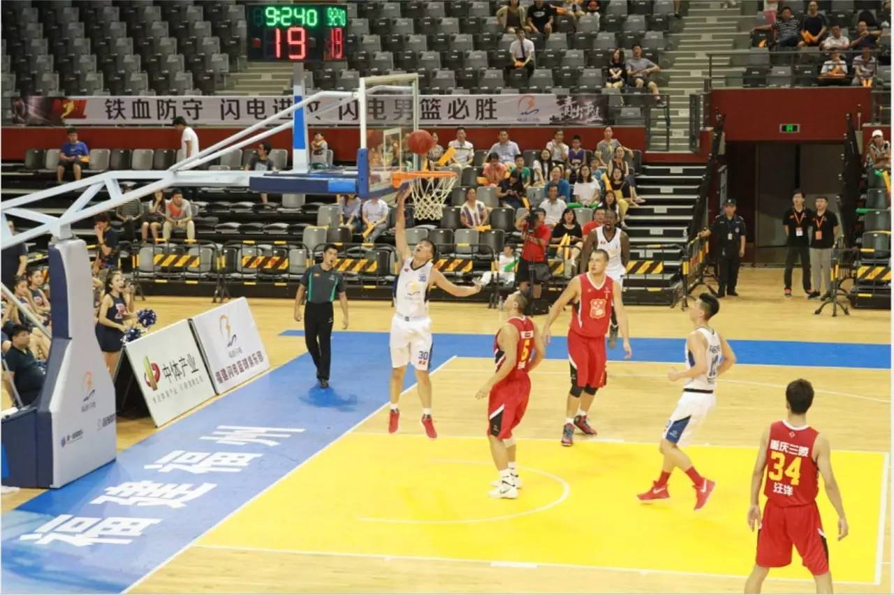 北青谈U22国足熊猫杯对手：乌兹U22实际上是U20为班底的队伍（北青：熊猫杯U22国足对手乌兹别克U22实为U20班底）