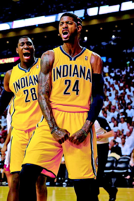 北青：国安球迷赛后齐唱《再见》，张源和王子铭都流下了泪水（北青：赛后国安球迷合唱《再见》，张源与王子铭动情落泪）