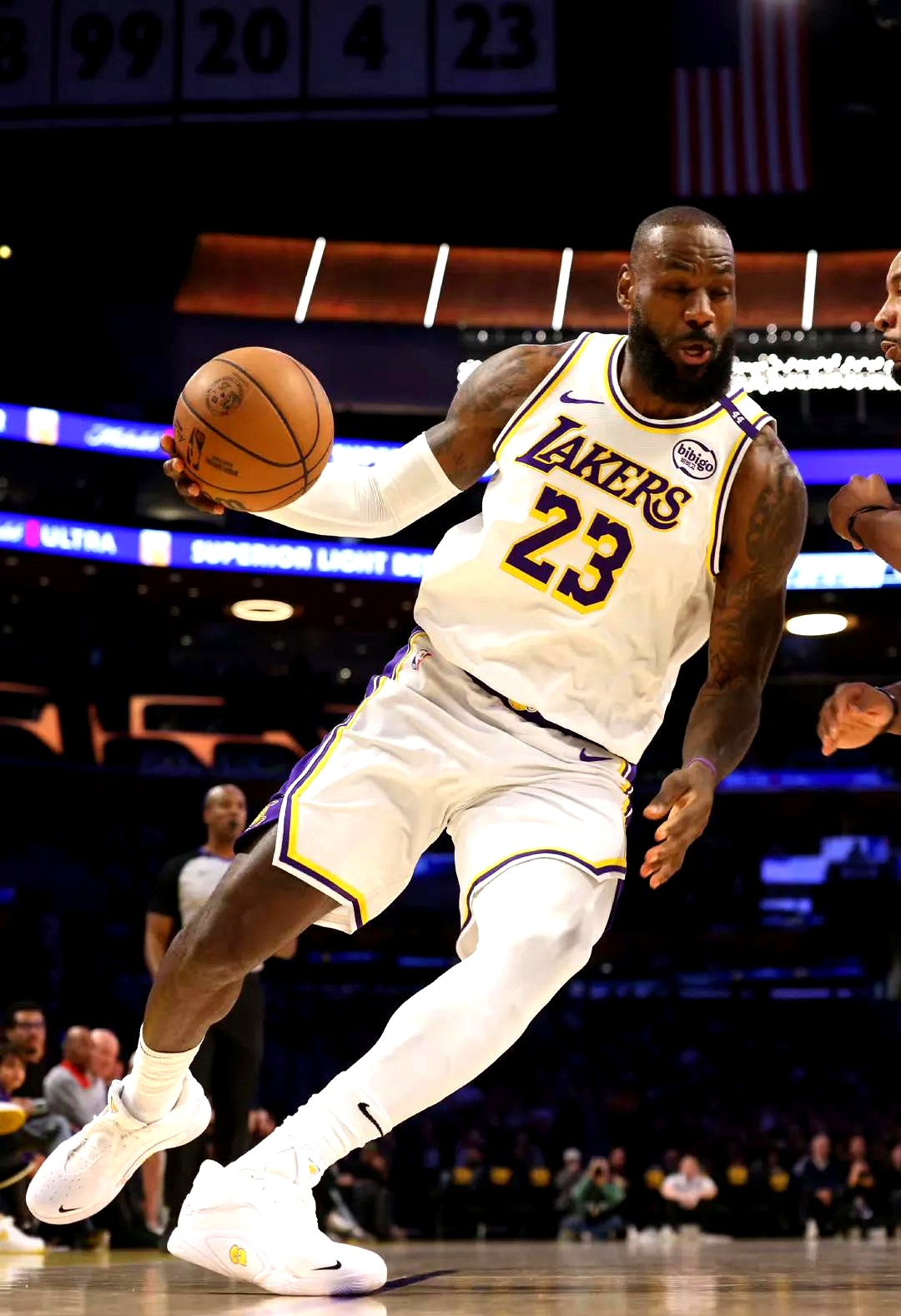 U22国足29人集训名单：20人中超、6人中甲、2人中乙、1人荷乙（U22国足29人集训阵容出炉：中超20人、中甲6人、中乙2人、荷乙1人）