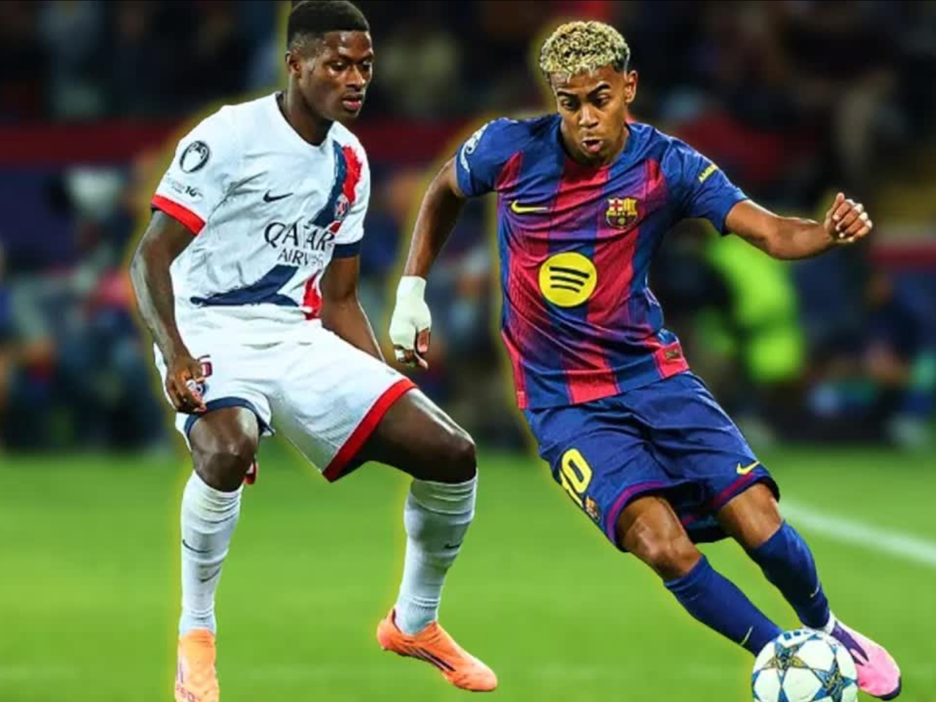 船记：快船处理保罗&格里芬的方式，实在是太糟糕了（船记：快船对保罗与格里芬的处置，实在离谱）