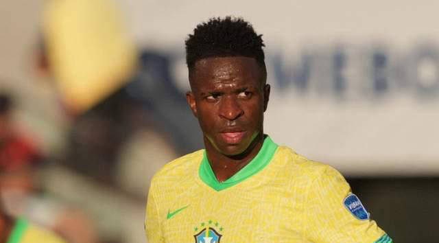 林加德告别首尔队：这是段难忘的经历，我将永远珍视（林加德与首尔队道别：这段旅程难忘，我会永远铭记）