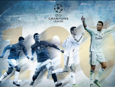 FC26足球庆典队长：金搓姆巴佩领衔，C罗、凯恩、范戴克在列（FC26足球庆典队长阵容：金搓姆巴佩领衔，C罗、凯恩、范戴克悉数在列）