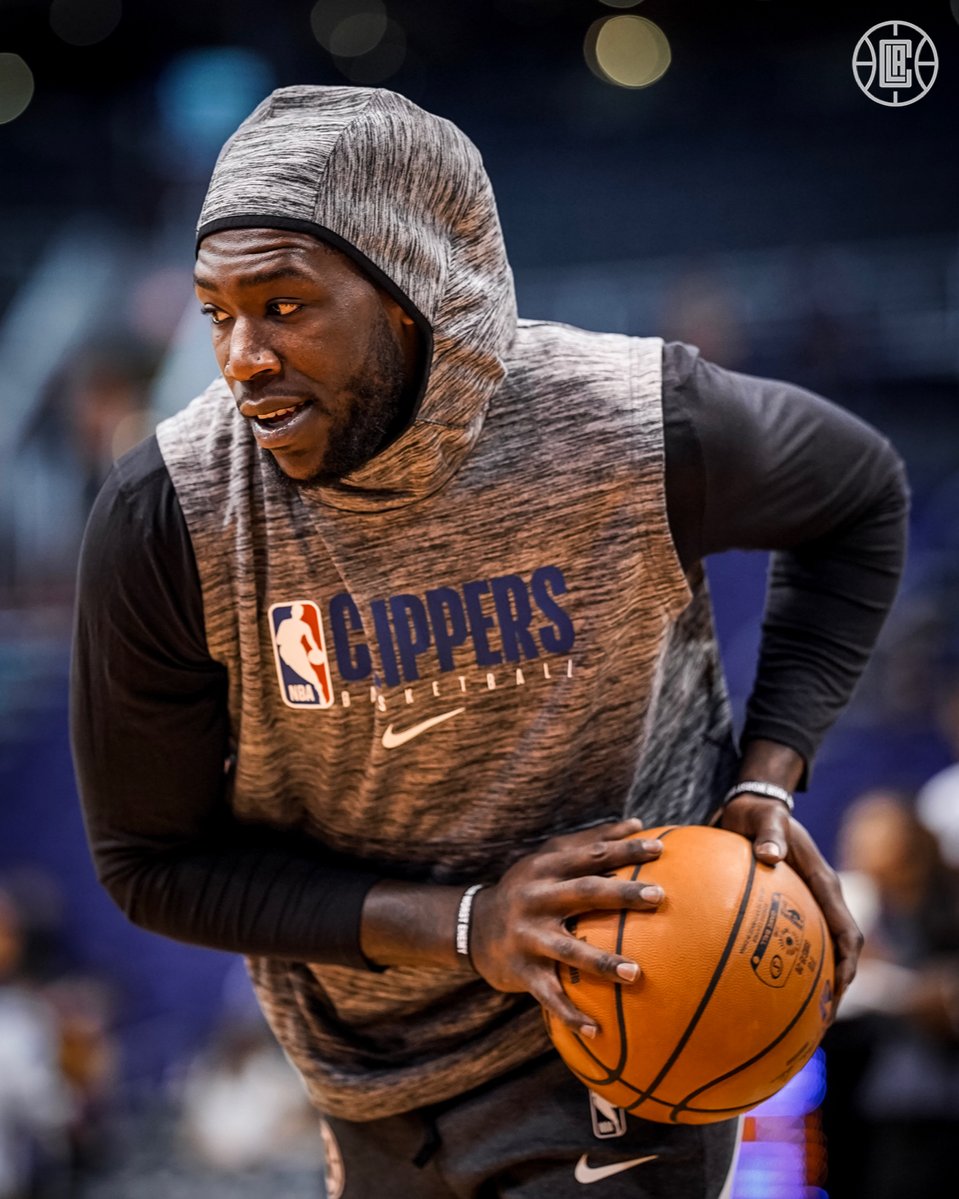 ESPN：邓弗里斯因伤缺席荷兰与波兰的世预赛（ESPN：邓弗里斯伤退，无缘荷兰对波兰的世预赛）