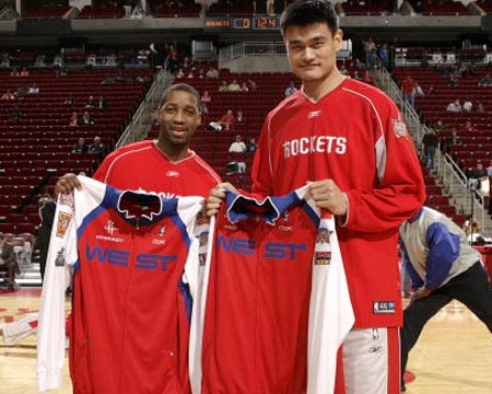 尤文客战克雷莫内塞：弗拉霍维奇PK瓦尔迪，孔塞桑替补（尤文做客克雷莫内塞：弗拉霍维奇对决瓦尔迪，孔塞桑列替补）