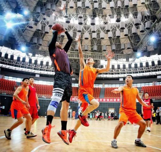 罗马诺：拉莫斯仍想参加世界杯，他愿意去意甲球队（罗马诺：拉莫斯仍盼出战世界杯，愿投身意甲球队）