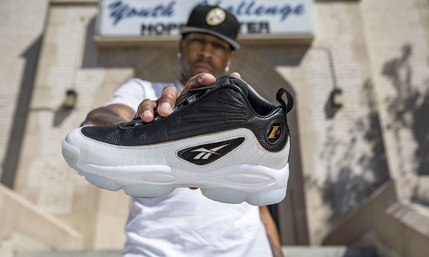 现代快报：“苏超”决赛带动南京26.2亿元消费（“苏超”决赛促成南京26.2亿元消费｜现代快报）