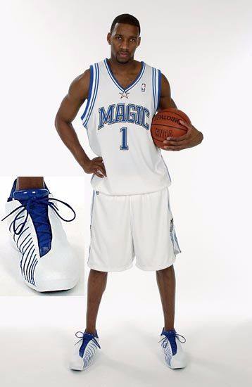 官方：长崎成功丸与主帅高木琢也续约至26／27赛季结束（官宣：长崎成功丸与主帅高木琢也续约至26／27赛季末）