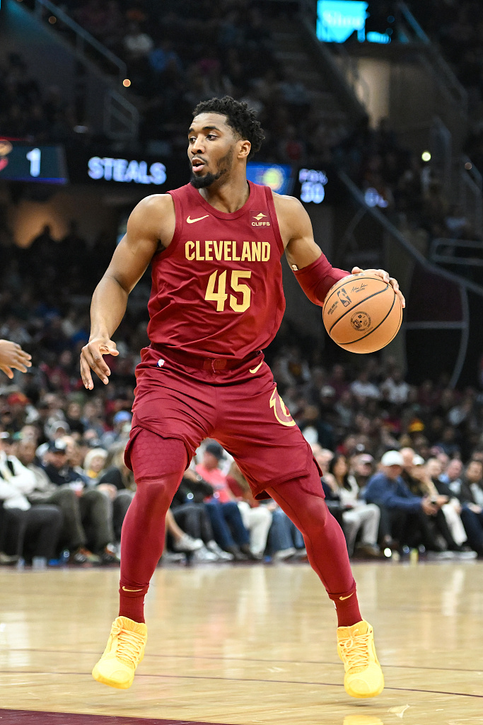 帕雷德斯父亲：我了解一些事情，知道迪巴拉想来博卡（帕雷德斯父亲：我有所了解，迪巴拉倾向加盟博卡）