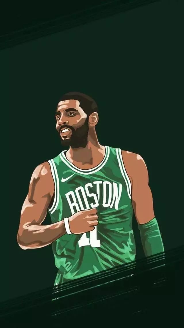 广州vs四川前瞻：郭艾伦有望复出冲首胜，四川或全华班出战（广州对阵四川前瞻：郭艾伦或迎复出冲赛季首胜，四川队可能全华班出击）