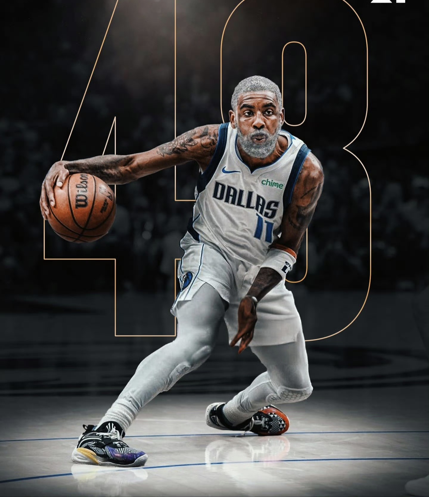 帕尔特伊律师：否认所有指控，配合CPS调查三年，期待最终清白（帕尔特伊律师：坚称无辜，三年配合CPS调查，盼还以清白）