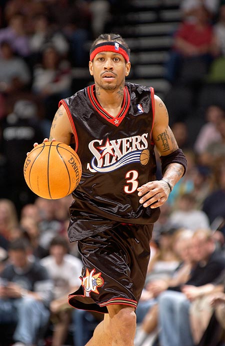 说实话，巴萨这阵容能拿欧冠吗？（巴萨这套阵容，能否问鼎欧冠？）