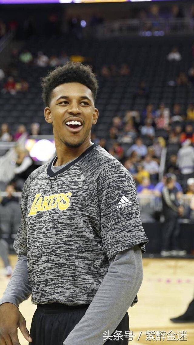 津媒谈津门虎赛季收官战：需要理智，“服与不服”无需证明（津媒评津门虎收官战：理性面对，“服不服”不必较真）