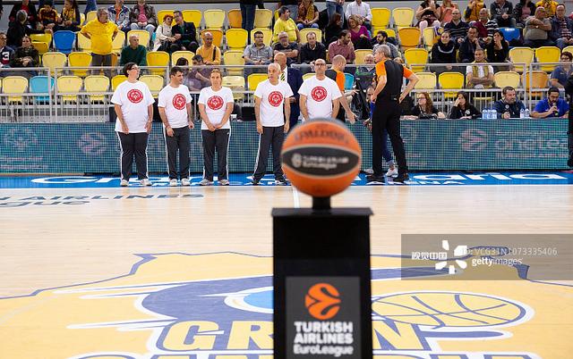 皇马前青训主管：赫塞在青训中天赋最高；看好帕拉西奥斯升一线（前皇马青训总监：赫塞曾是青训中最有天赋的球员；看好帕拉西奥斯升入一线队）