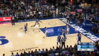 骑士加时险胜对手（骑士加时艰难击败对手）