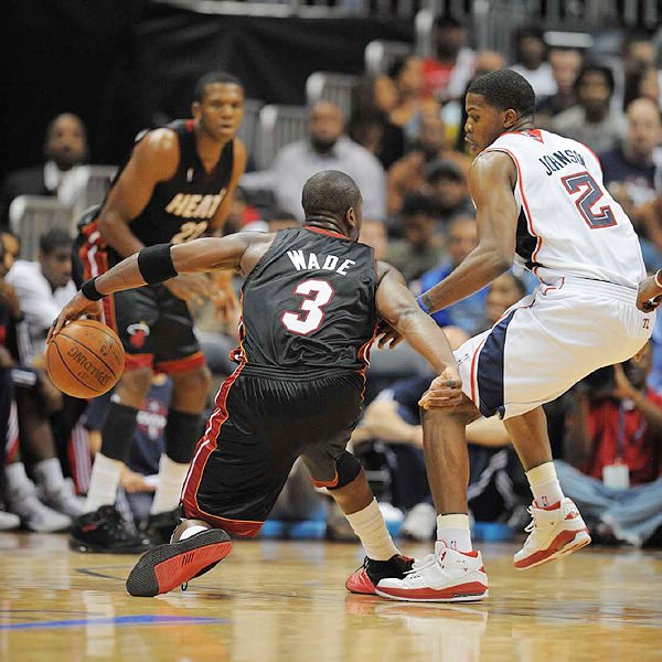 斯基拉：马竞有意埃德松，球员与亚特兰大尚未达成续约协议（斯基拉：马竞有意引进埃德松，其与亚特兰大续约仍未达成）