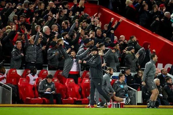 戈贝尔：我从未有过一次意图通过我的比赛方式伤害任何人（戈贝尔：我的打法从未以伤人为目的）